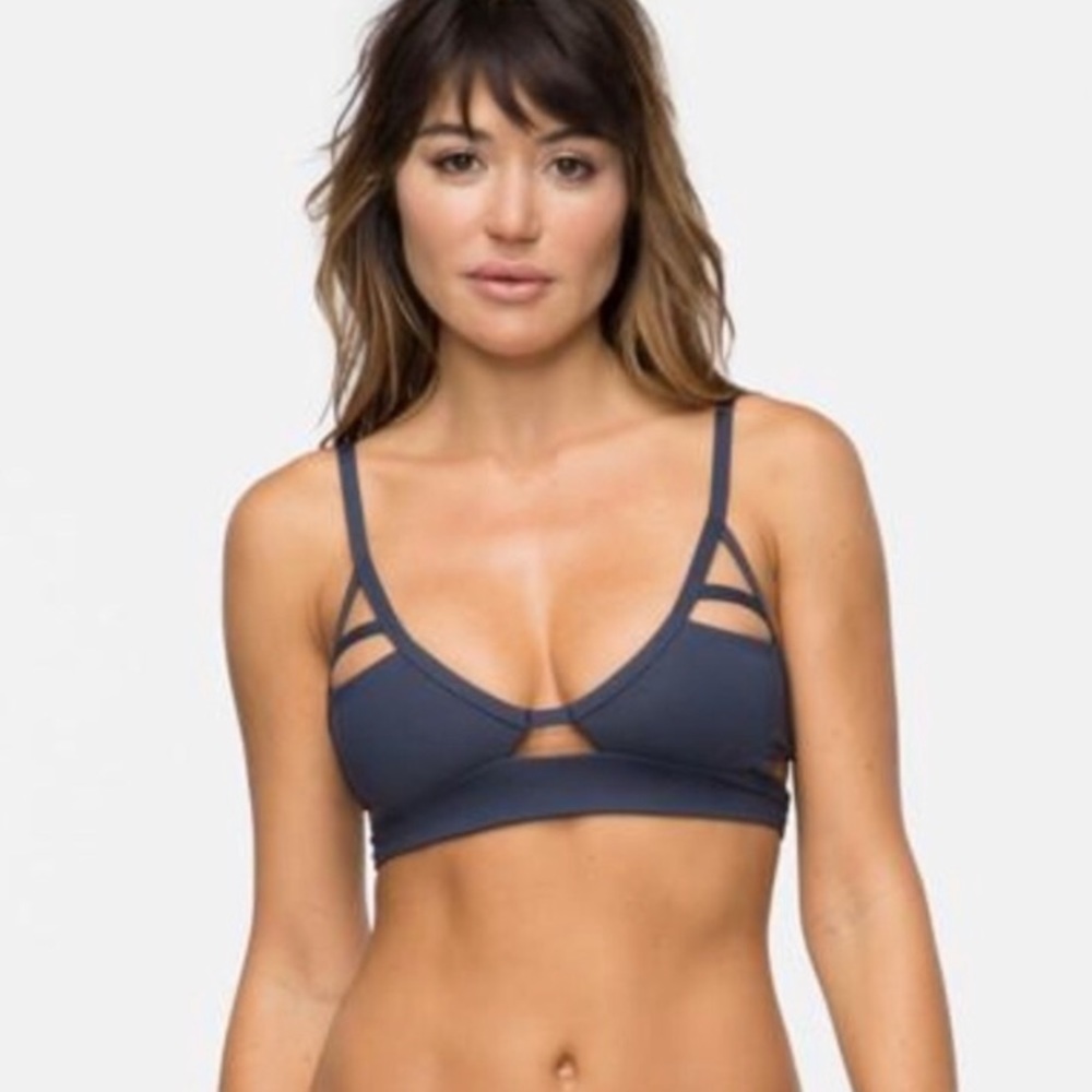 Tavik Jessi bikini top